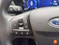 Ford Kuga 2.5 Duratec FHEV Titanium AWD Aut. Gris - thumbnail 14