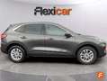 Ford Kuga 2.5 Duratec FHEV Titanium AWD Aut. Gris - thumbnail 9