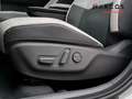 Kia EV3 GT-line Long Range Verde - thumbnail 19