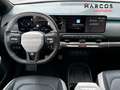 Kia EV3 GT-line Long Range Verde - thumbnail 6
