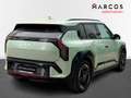 Kia EV3 GT-line Long Range Verde - thumbnail 3