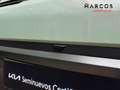 Kia EV3 GT-line Long Range Verde - thumbnail 14