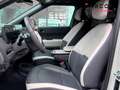 Kia EV3 GT-line Long Range Verde - thumbnail 5