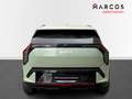 Kia EV3 GT-line Long Range Verde - thumbnail 4