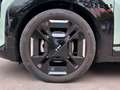 Kia EV3 GT-line Long Range Verde - thumbnail 12