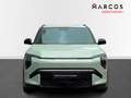 Kia EV3 GT-line Long Range Verde - thumbnail 2