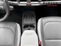 Kia EV3 GT-line Long Range Verde - thumbnail 11