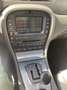 Jaguar S-Type 2.7 Twin Turbo Diesel Aut. Executive - thumbnail 4