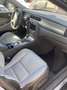 Jaguar S-Type 2.7 Twin Turbo Diesel Aut. Executive - thumbnail 12