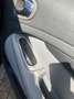 Jaguar S-Type 2.7 Twin Turbo Diesel Aut. Executive - thumbnail 10