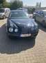 Jaguar S-Type 2.7 Twin Turbo Diesel Aut. Executive - thumbnail 15