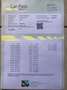 Jaguar S-Type 2.7 Twin Turbo Diesel Aut. Executive - thumbnail 2
