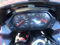 Honda NX 650 RD02 Piros - thumbnail 6