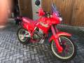 Honda NX 650 RD02 Rojo - thumbnail 3