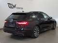 Audi A4 40 TDI quattro S line Matrix 360° Magnetic Ride Schwarz - thumbnail 9