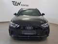 Audi A4 40 TDI quattro S line Matrix 360° Magnetic Ride Schwarz - thumbnail 7