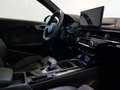 Audi A4 40 TDI quattro S line Matrix 360° Magnetic Ride Schwarz - thumbnail 20