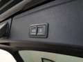 Audi A4 40 TDI quattro S line Matrix 360° Magnetic Ride Schwarz - thumbnail 13