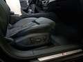 Audi A4 40 TDI quattro S line Matrix 360° Magnetic Ride Schwarz - thumbnail 18