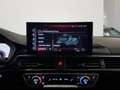 Audi A4 40 TDI quattro S line Matrix 360° Magnetic Ride Schwarz - thumbnail 31