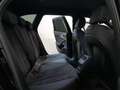 Audi A4 40 TDI quattro S line Matrix 360° Magnetic Ride Schwarz - thumbnail 15