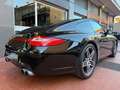 Porsche 911 911 997 Coupe 3.8 Carrera 4S Noir - thumbnail 6