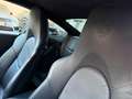 Porsche 911 911 997 Coupe 3.8 Carrera 4S Noir - thumbnail 5