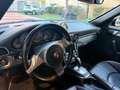 Porsche 911 911 997 Coupe 3.8 Carrera 4S Noir - thumbnail 4
