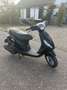 Piaggio Zip 50 50cc 4-takt Zwart - thumbnail 3