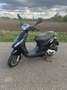 Piaggio Zip 50 50cc 4-takt Zwart - thumbnail 1