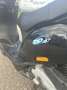 Piaggio Zip 50 50cc 4-takt Zwart - thumbnail 7