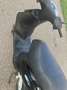 Piaggio Zip 50 50cc 4-takt Zwart - thumbnail 5
