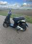Piaggio Zip 50 50cc 4-takt Zwart - thumbnail 2