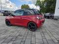 Opel Adam Slam ecoFlex Rot - thumbnail 4