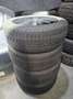 Opel Adam Slam ecoFlex Rot - thumbnail 15
