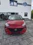 Opel Adam Slam ecoFlex Rot - thumbnail 5