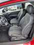 Opel Adam Slam ecoFlex Rot - thumbnail 9