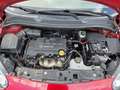 Opel Adam Slam ecoFlex Rot - thumbnail 13