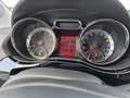 Opel Adam Slam ecoFlex Rot - thumbnail 8