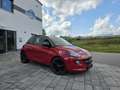 Opel Adam Slam ecoFlex Rot - thumbnail 2