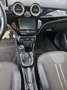 Opel Adam Slam ecoFlex Rot - thumbnail 10