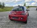 Opel Adam Slam ecoFlex Rot - thumbnail 6