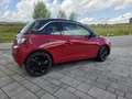 Opel Adam Slam ecoFlex Rot - thumbnail 3