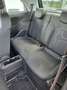 Opel Adam Slam ecoFlex Rot - thumbnail 11