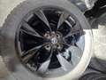 Opel Adam Slam ecoFlex Rot - thumbnail 14