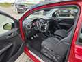 Opel Adam Slam ecoFlex Rot - thumbnail 7