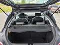 Opel Adam Slam ecoFlex Rot - thumbnail 12