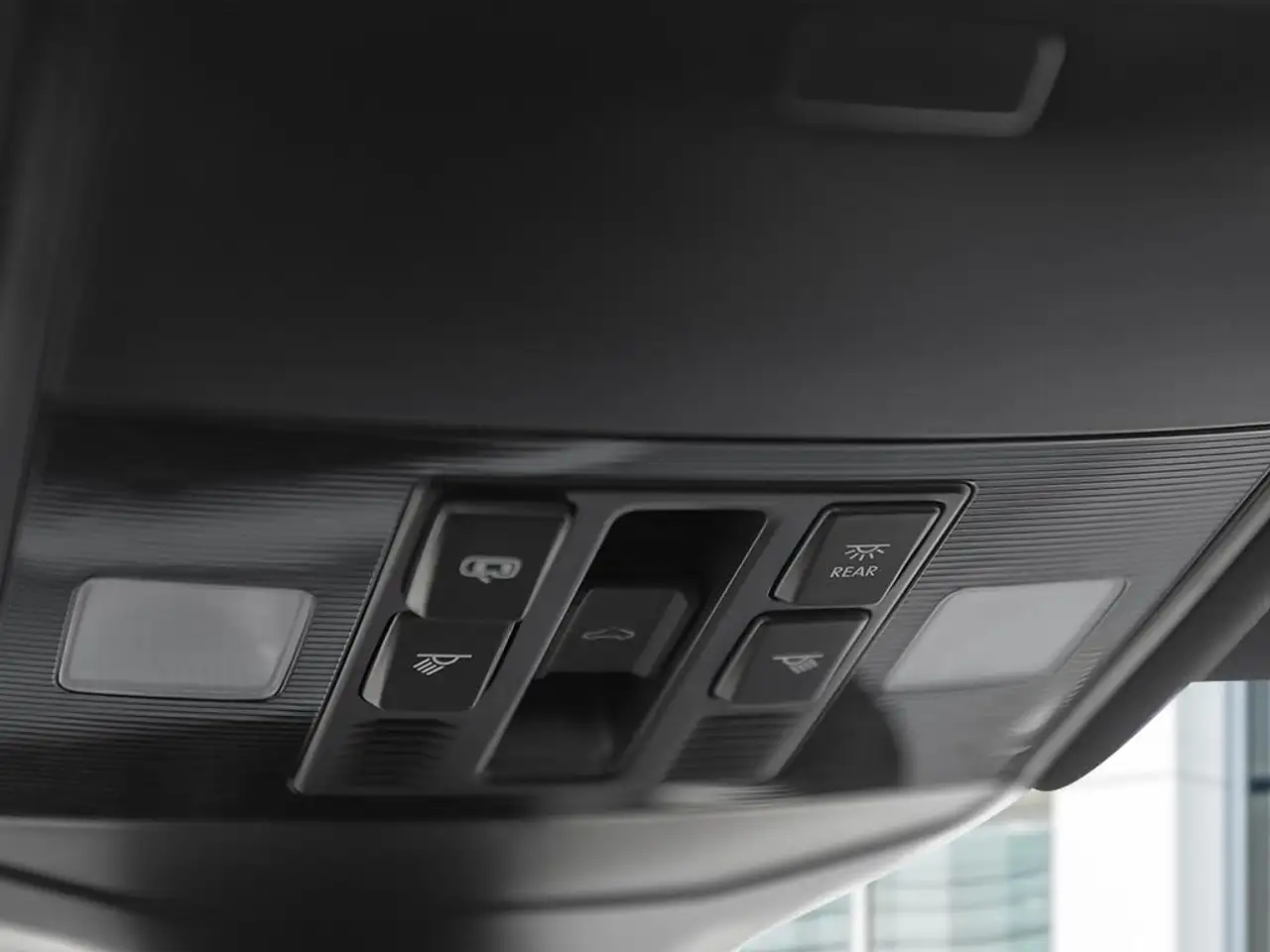 Volkswagen Jetta fotografie Volkswagen Jetta