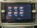 Volkswagen Tiguan Elegance+DSG+LED+NAVI Noir - thumbnail 20