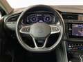 Volkswagen Tiguan Elegance+DSG+LED+NAVI Noir - thumbnail 10
